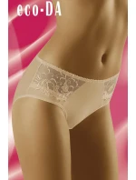 Kalhotky model 84152 Wolbar Kalhotky model 84152 Wolbar