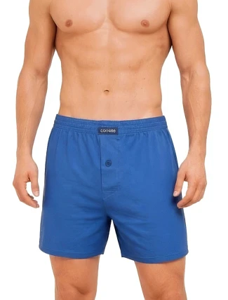 Pánské trenýrky Cornette comfort 003/02 