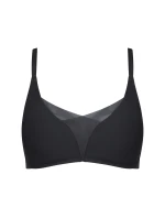 Dámská podprsenka Triumph Shape Smart P černá