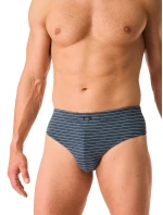 Klíč MPP 378 A26 A'2 M-2XL kalhotky