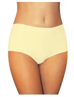 Dámské kalhotky Funny Day Wiktoria A'2