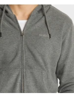 Halenka Atlantic HMT-001 S-2XL