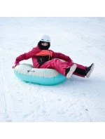 Sněhová skluzavka Meteor Owl 16765 Sněhová skluzavka Meteor Owl 16765