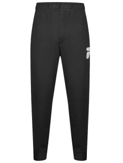 Fila Chiasso Kalhoty se spadlým rozkrokem M FAM0138-80001
