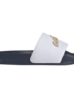 Adidas Adilette Shower W žabky GZ5930 dámské