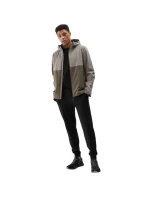 Bunda 4F M444 M 4FWSS24TTJAM444 83S Bunda 4F M444 M 4FWSS24TTJAM444 83S