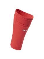 Huari Guele chránič ortézy 92800618303 Huari Guele chránič ortézy 92800618303