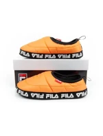 Fila Comfider M pantofle FFM0147.30019 Fila Comfider M pantofle FFM0147.30019