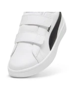 Boty Puma Rickie Classic V PS Jr 39425313 Boty Puma Rickie Classic V PS Jr 39425313