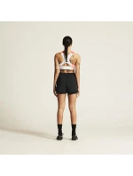 Craft Adv Essence 2-IN-1 šortky 2 W 92800660018