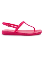 Žabky Crocs Miami Thong Sandals W 209793-6ZQ Žabky Crocs Miami Thong Sandals W 209793-6ZQ