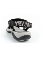 CMP Hamal W 38Q9956 44UL dámské sandály