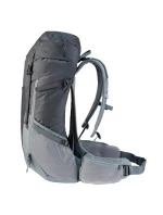 DEUTER Futura 26 L turistický batoh graphite