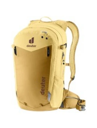 Kompaktní 14+3 savanová duna | univerzální