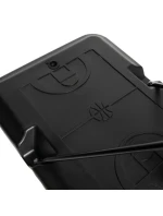 Basketbalový stojan Virtufit VF06041 Basketbalový stojan Virtufit VF06041