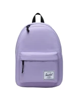 Batoh Herschel Classic 11377-05919 Purple Jedna velikost