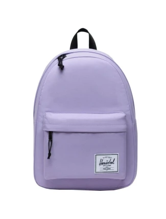 Batoh Herschel Classic 11377-05919 Purple Jedna velikost