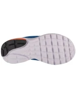 Skechers Slip-Ins: Razor Air - Hyper-Brisk 403839L-RYBK Blue 27