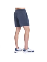Skechers Skechluxe Elevate 2.0 Short SH168-CCNV Navy Blue L