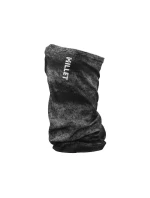 MILLET Chamonix Neckwarmer Grey