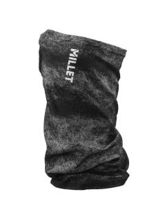 MILLET Chamonix Neckwarmer Grey