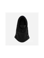Rossignol Trendy Balaclava balaclava černá Rossignol Trendy Balaclava balaclava černá