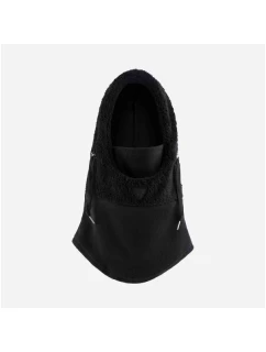 Rossignol Trendy Balaclava balaclava černá