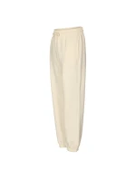 Dětské tepláky Meadow (mandle)