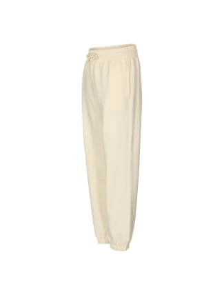 Dětské tepláky Meadow (mandle)