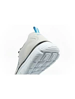 Pánské sportovní boty Skechers Track-Ripkent pohodlné lehké módní ecru