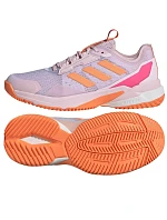 Boty adidas Crazyflight 6 W KI8509