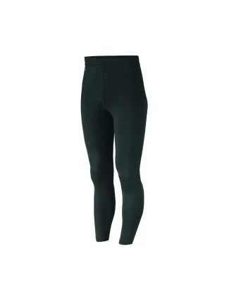 Pánské termoaktivní kalhoty LIGA Baselayer Long Tight M 655925 03 - Puma