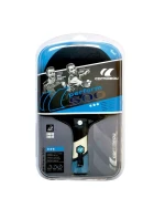 Raketa na stolní tenis Perform 500 - Cornilleau Raketa na stolní tenis Perform 500 - Cornilleau