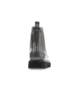 Wmns Geox D Blenda D640BA-000EV-C9002 dámské