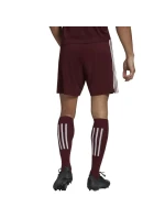 Pánské kraťasy Squadra 21 Short M GN8083 - Adidas