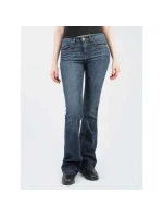 Džínové kalhoty Levi's W 0629-0052 Džínové kalhoty Levi's W 0629-0052