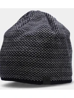 Pánská čepice H4Z22CAM01531S - 4F