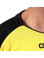 Pánské tričko Capo MC M MAC03 0710 - Givova