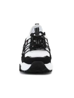 Dámské boty Upgr8 H W FFW0242-13036 - Fila Dámské boty Upgr8 H W FFW0242-13036 - Fila