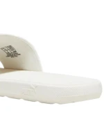 Puma Cool Cat 2.0 W 389108 19 dámské žabky