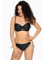 Ava SK-148 barva:černá Ava SK-148 barva:černá