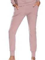 Dkaren Seattle barva: pudrově růžová