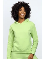 Dkaren Seattle barva: světle zelená