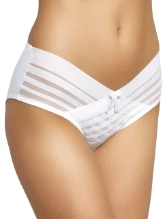 Gabidar 195 barva:bílá