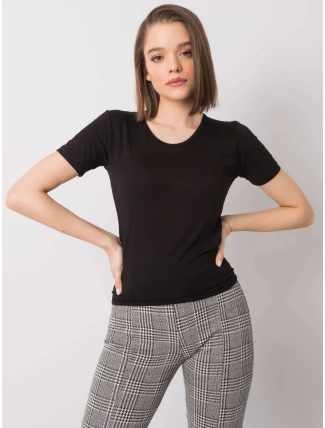 Halenka 95 BZ 639012.28P černá Halenka 95 BZ 639012.28P černá