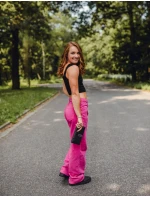 Peněženka VUCH Hermione Dot Black