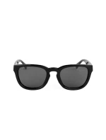 Sluneční brýle VUCH Elea Black