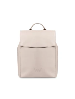 Dámský batoh Vuch Gioia Beige