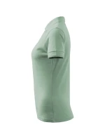 Pique Polo polokošile dámská sage