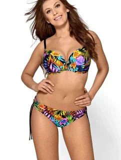 Dámské plavkové kalhotky SF 99/2 - Ava